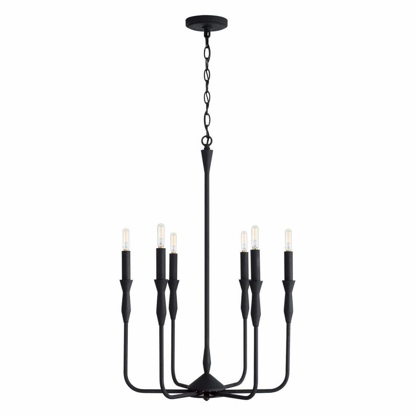 Capital Lighting-450361XK|MAIN