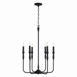 Capital Lighting-450361XK|MAIN