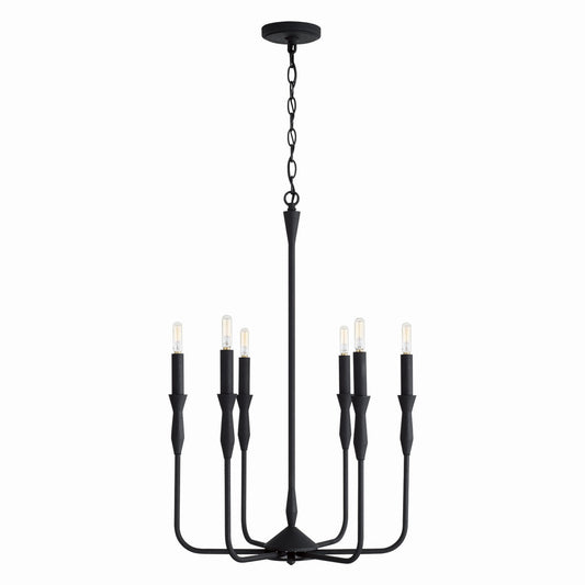 Capital Lighting-450361XK|MAIN