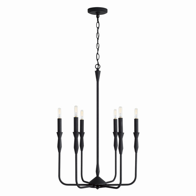 Capital Lighting-450361XK|MAIN