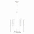Paloma Chandelier by Capital Lighting
