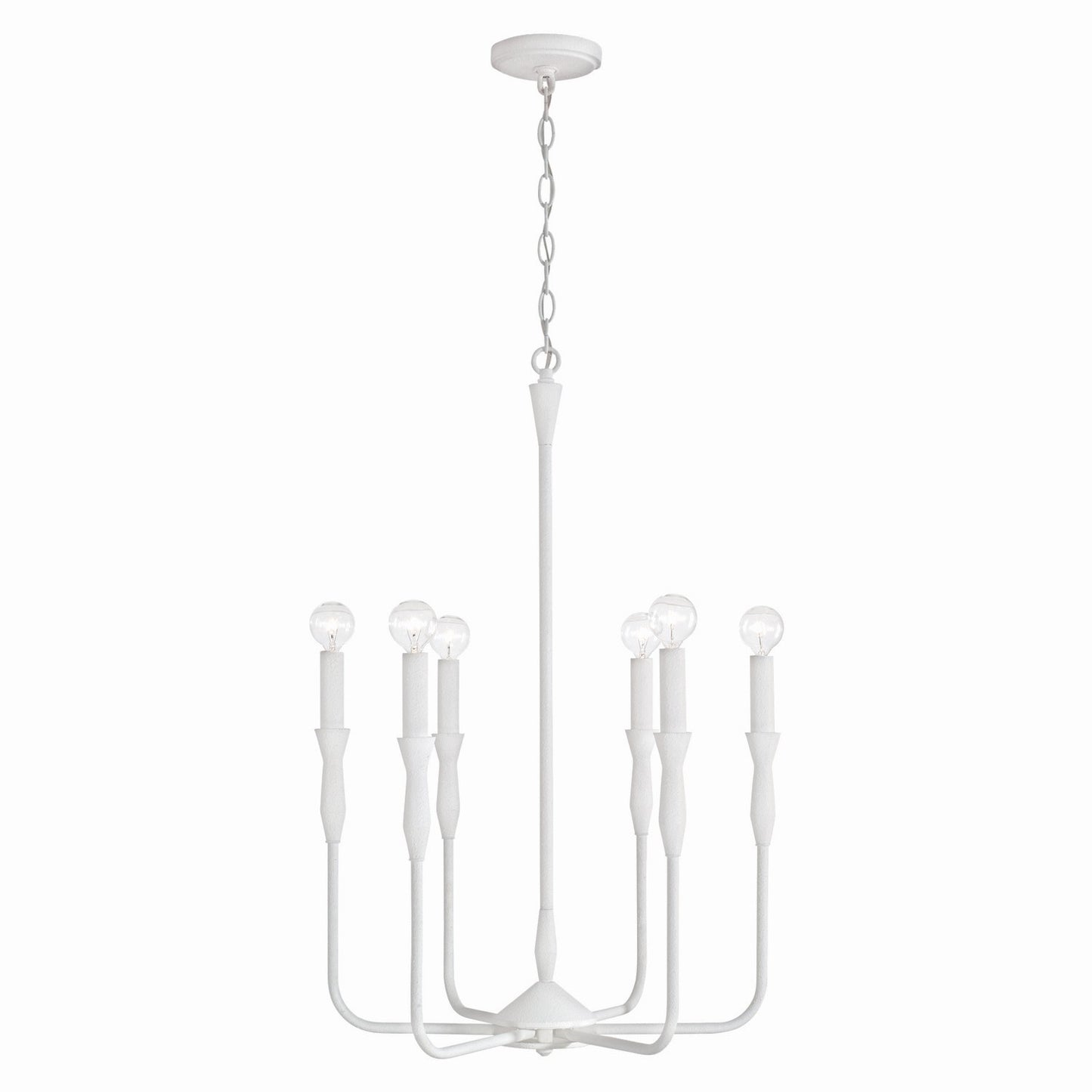 Capital Lighting-450361XW|MAIN