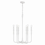 Capital Lighting-450361XW|MAIN