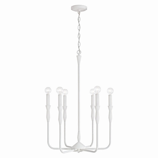 Capital Lighting-450361XW|MAIN