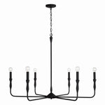 Capital Lighting-450362XK|MAIN