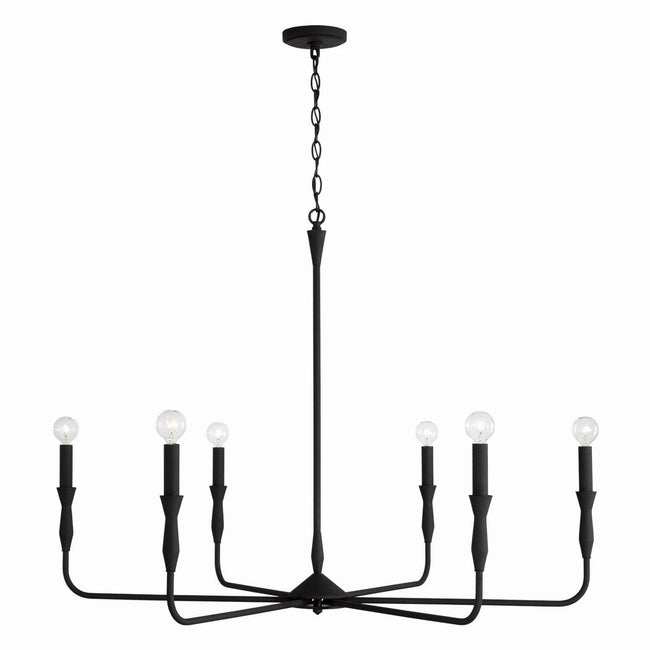 Capital Lighting-450362XK|MAIN
