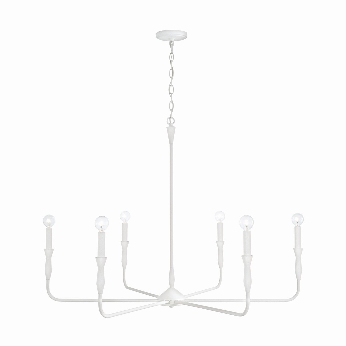 Capital Lighting-450362XW|MAIN
