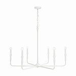 Capital Lighting-450362XW|MAIN