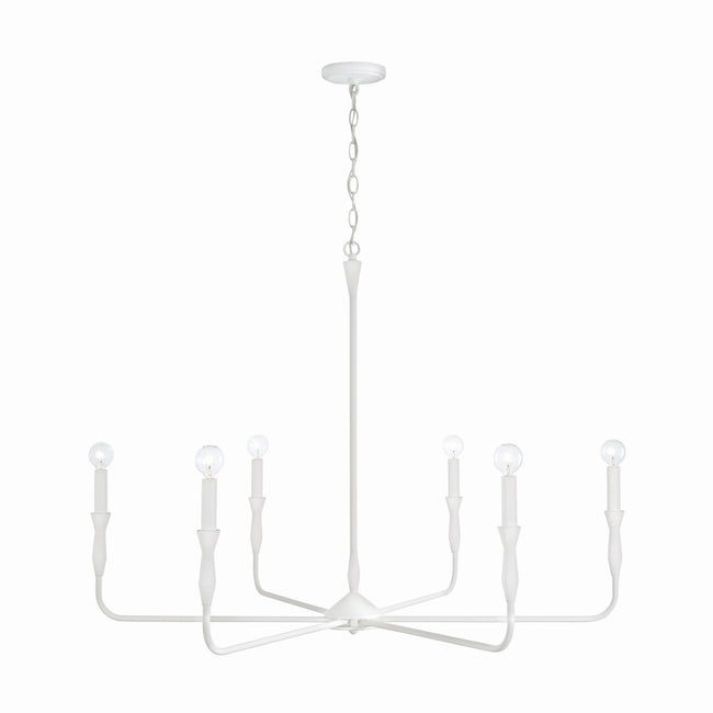 Capital Lighting-450362XW|MAIN
