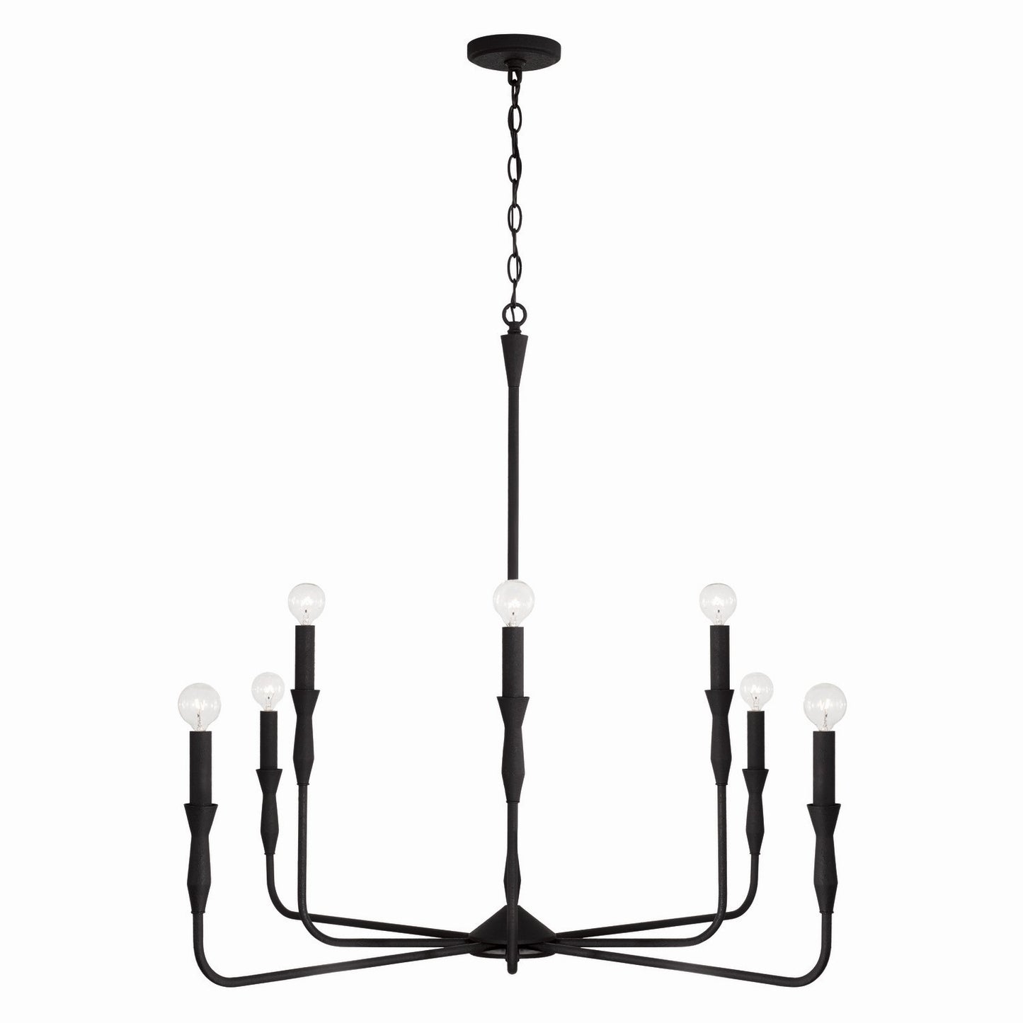 Capital Lighting-450381XK|MAIN