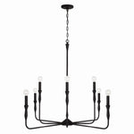 Capital Lighting-450381XK|MAIN
