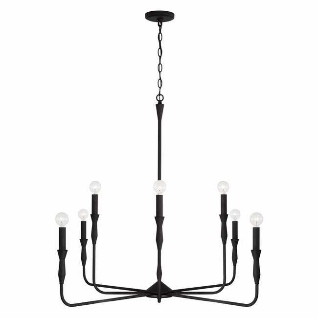 Capital Lighting-450381XK|MAIN