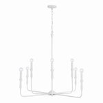 Capital Lighting-450381XW|MAIN