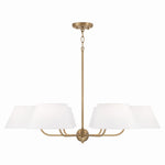 Capital Lighting-450461AD|MAIN
