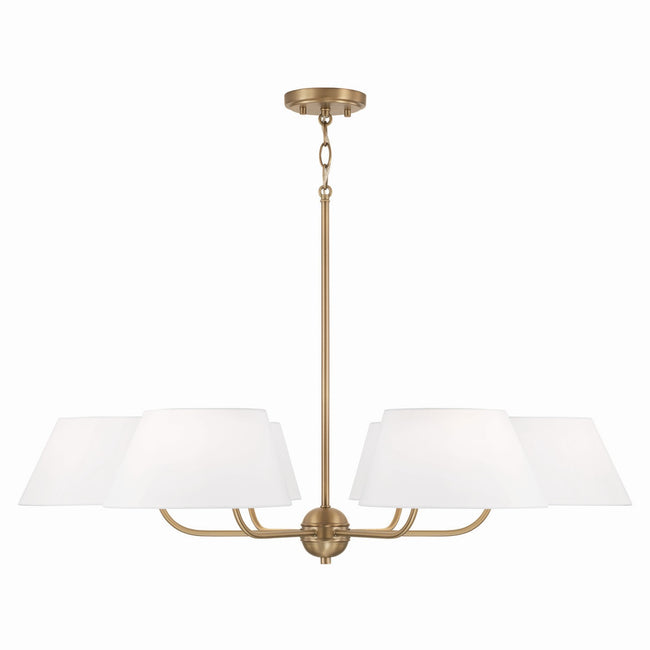 Capital Lighting-450461AD|MAIN