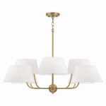 Capital Lighting-450481AD|MAIN