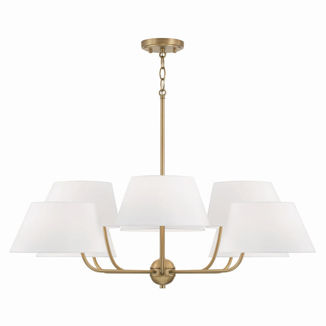 Capital Lighting-450481AD|MAIN