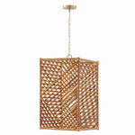 Capital Lighting-547411MA|MAIN