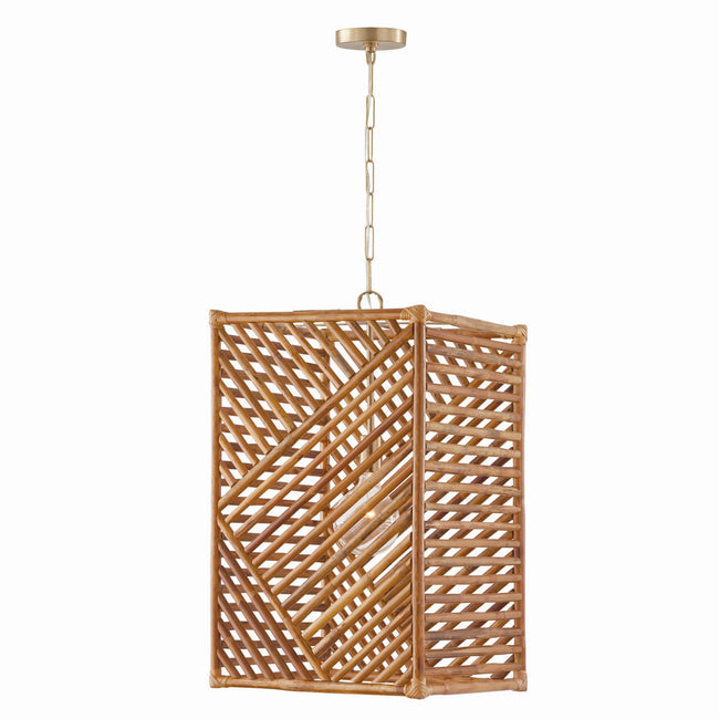Capital Lighting-547411MA|MAIN