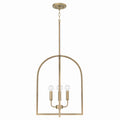 Lawson Foyer Light by Capital Lighting