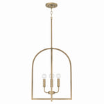 Capital Lighting-548841AD|MAIN