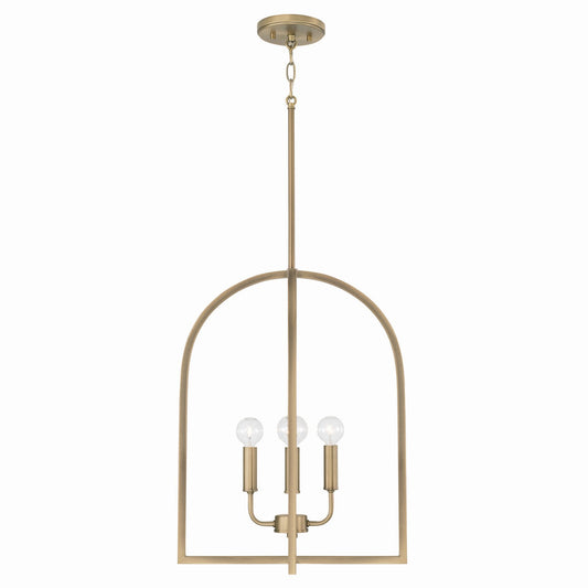 Capital Lighting-548841AD|MAIN