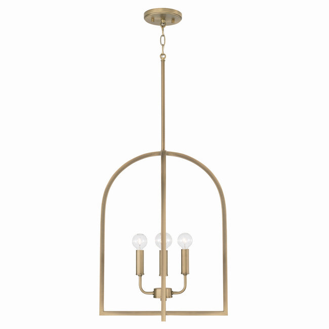 Capital Lighting-548841AD|MAIN