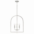 Lawson Foyer Light by Capital Lighting