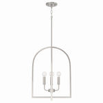 Capital Lighting-548841BN|MAIN