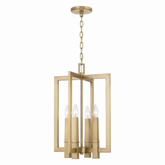 Capital Lighting-549641AD|MAIN