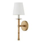 Capital Lighting-647211MA-705|MAIN