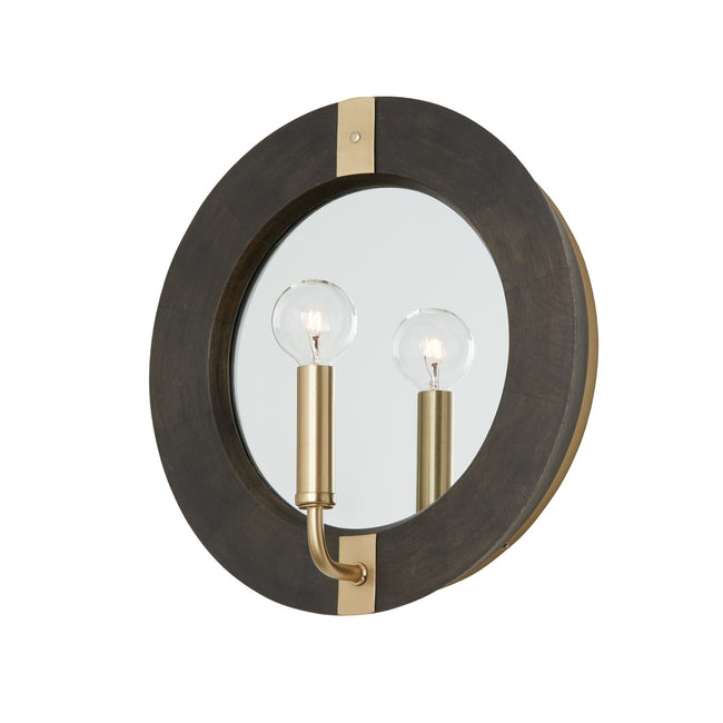 Capital Lighting-647311KR|MAIN