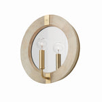 Capital Lighting-647311WS|MAIN