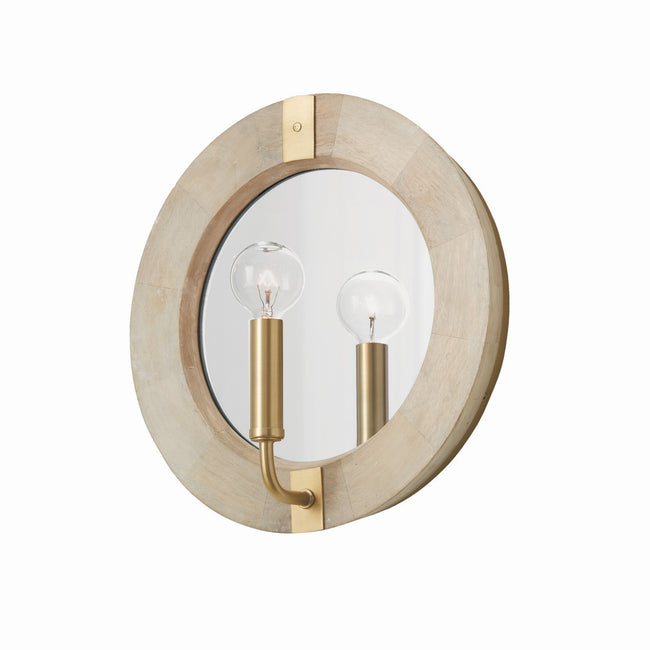 Capital Lighting-647311WS|MAIN