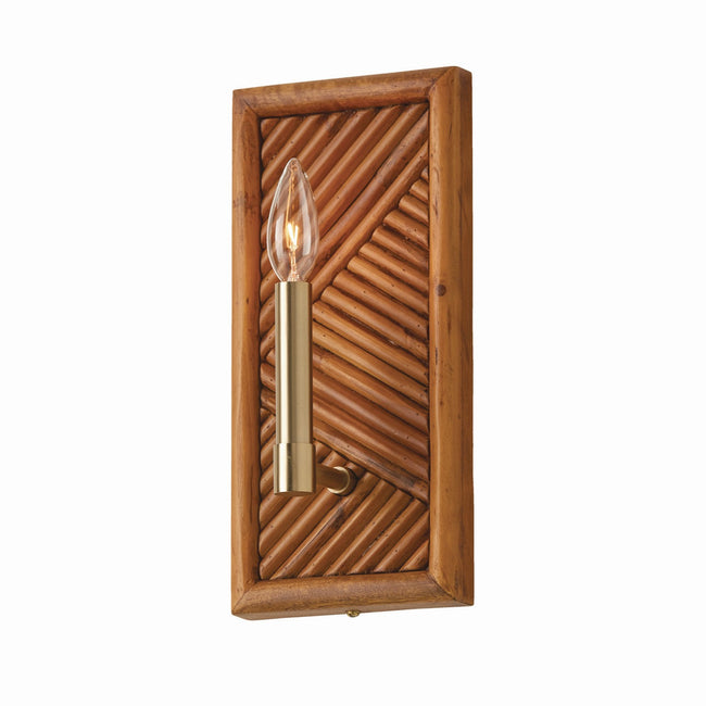 Capital Lighting-647411MA|MAIN