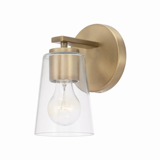 Capital Lighting-648611AD-537|MAIN