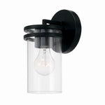 Capital Lighting-648711MB-539|MAIN