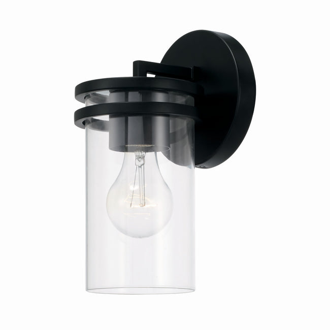 Capital Lighting-648711MB-539|MAIN