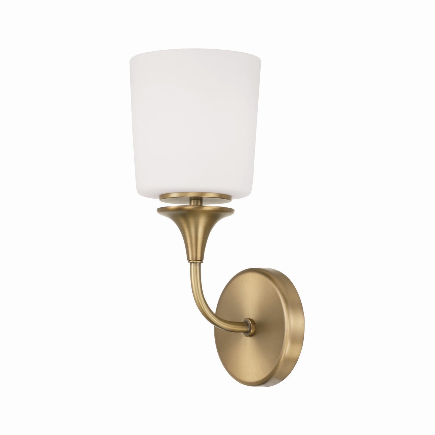 Capital Lighting-648911AD-541|MAIN