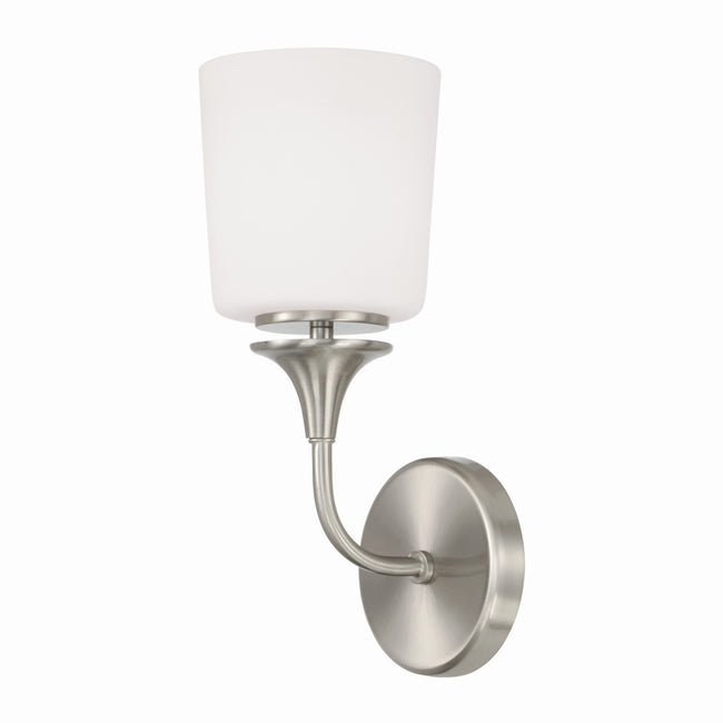 Capital Lighting-648911BN-541|MAIN