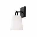 Brody Outdoor (Damp) Sconce by Capital Lighting