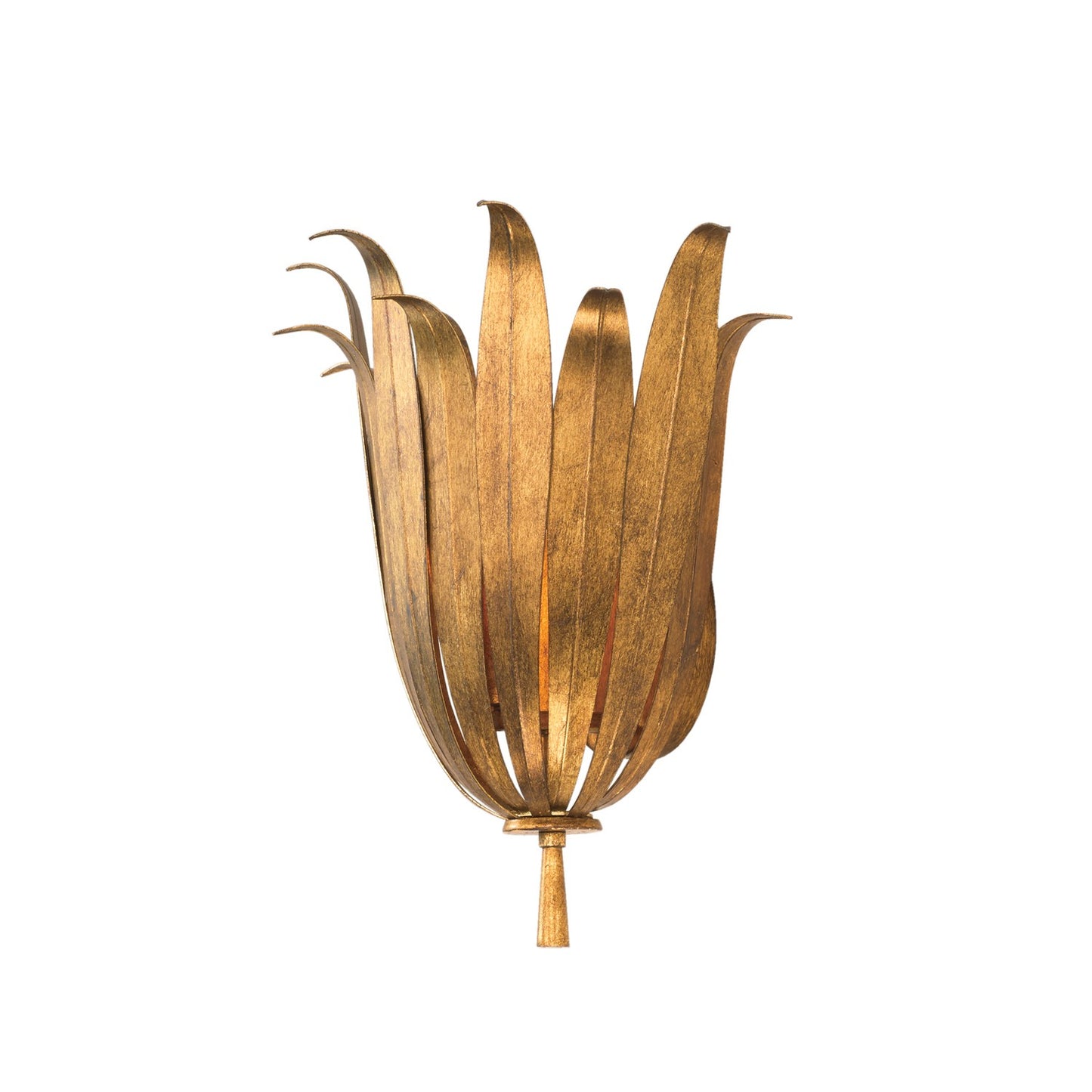 Capital Lighting-649511AG|MAIN