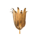 Capital Lighting-649511AG|MAIN