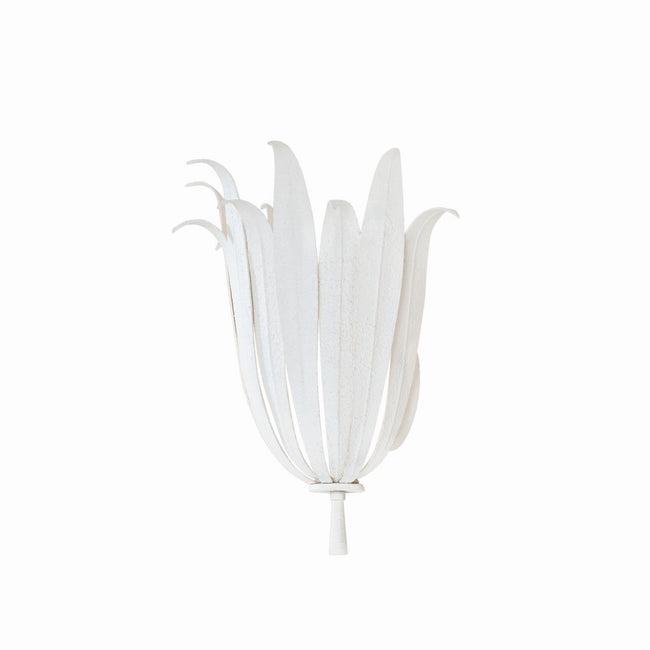 Capital Lighting-649511XW|MAIN