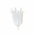 Eden Outdoor (Damp) Sconce by Capital Lighting