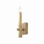 Capital Lighting-649611AD|MAIN