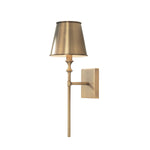 Capital Lighting-649711AD-708|MAIN