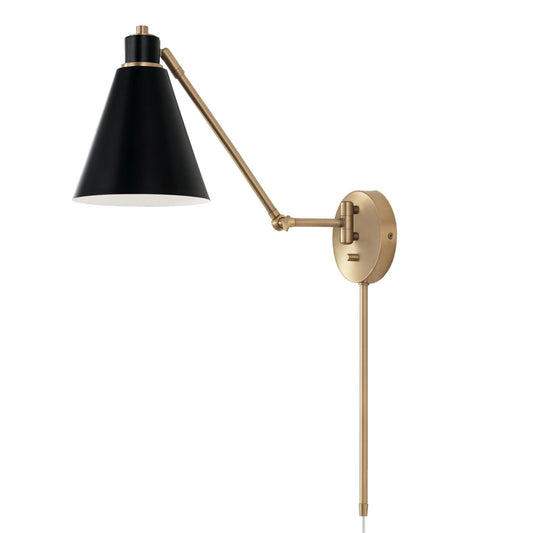 Capital Lighting-650111AB|MAIN