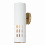 Capital Lighting-650211AW|MAIN