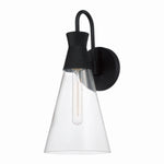 Capital Lighting-650311XK|MAIN
